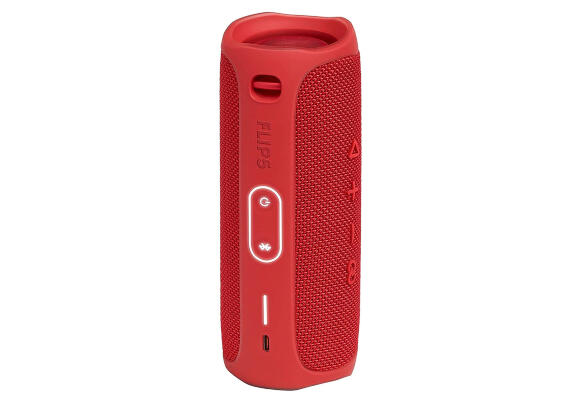 Колонка JBL Flip 5 Колонка JBL Flip 5