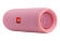 Колонка JBL Flip 5 Колонка JBL Flip 5