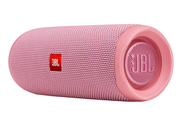 Колонка JBL Flip 5 Колонка JBL Flip 5