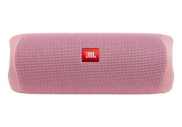 Колонка JBL Flip 5 Колонка JBL Flip 5