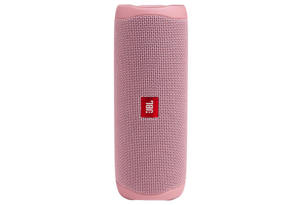 Колонка JBL Flip 5 Колонка JBL Flip 5