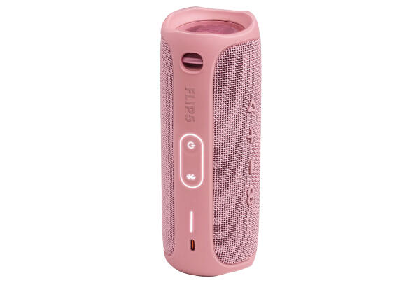 Колонка JBL Flip 5 Колонка JBL Flip 5