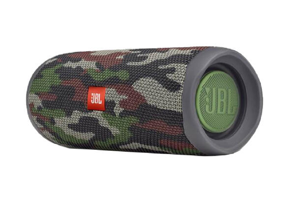 Колонка JBL Flip 5 Колонка JBL Flip 5