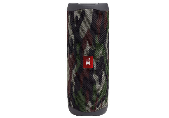 Колонка JBL Flip 5 Колонка JBL Flip 5