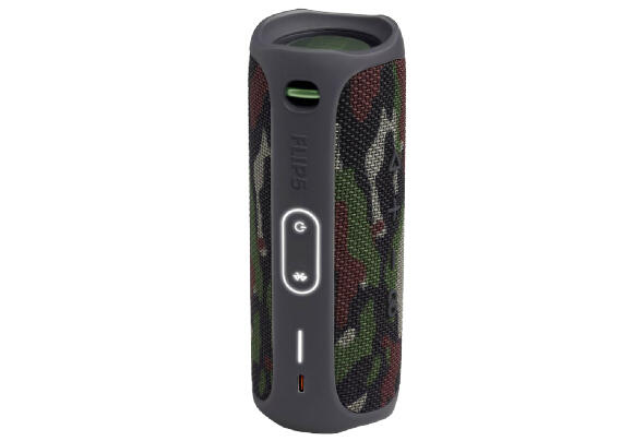 Колонка JBL Flip 5 Колонка JBL Flip 5