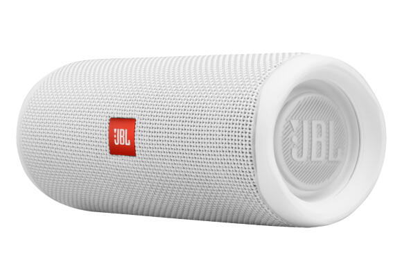 Колонка JBL Flip 5 Колонка JBL Flip 5