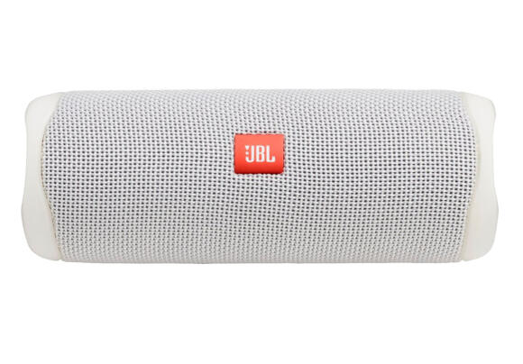 Колонка JBL Flip 5 Колонка JBL Flip 5