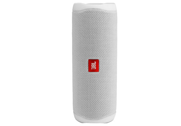 Колонка JBL Flip 5 Колонка JBL Flip 5