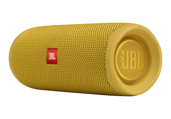 Колонка JBL Flip 5 Колонка JBL Flip 5