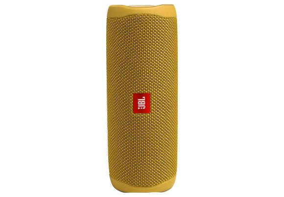Колонка JBL Flip 5 Колонка JBL Flip 5