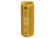 Колонка JBL Flip 5 Колонка JBL Flip 5