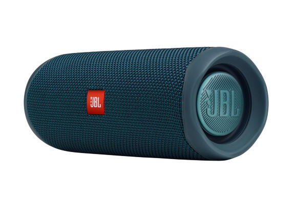 Колонка JBL Flip 5 Колонка JBL Flip 5