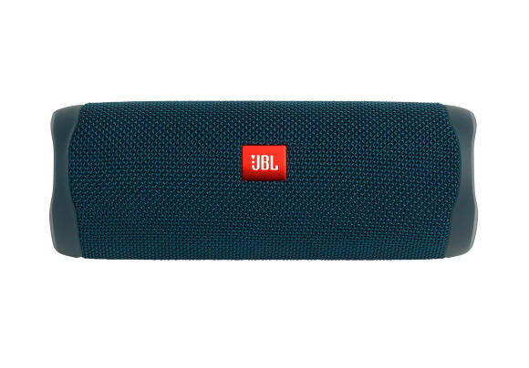 Колонка JBL Flip 5 Колонка JBL Flip 5