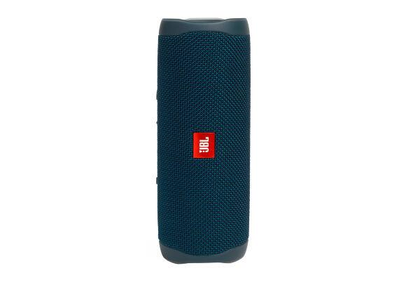 Колонка JBL Flip 5 Колонка JBL Flip 5