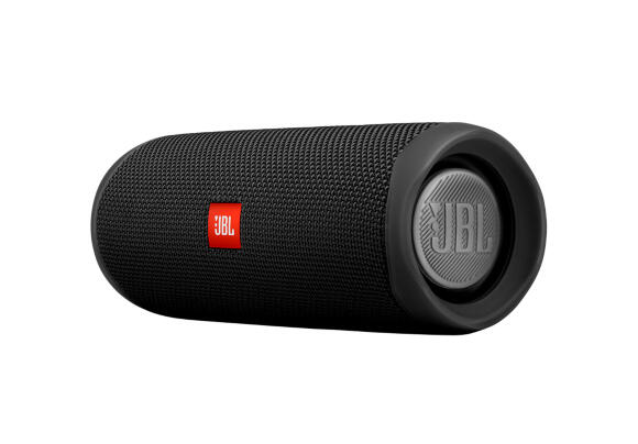 Колонка JBL Flip 5 Колонка JBL Flip 5