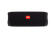 Колонка JBL Flip 5 Колонка JBL Flip 5