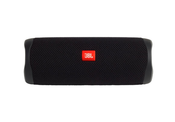Колонка JBL Flip 5 Колонка JBL Flip 5