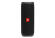 Колонка JBL Flip 5 Колонка JBL Flip 5