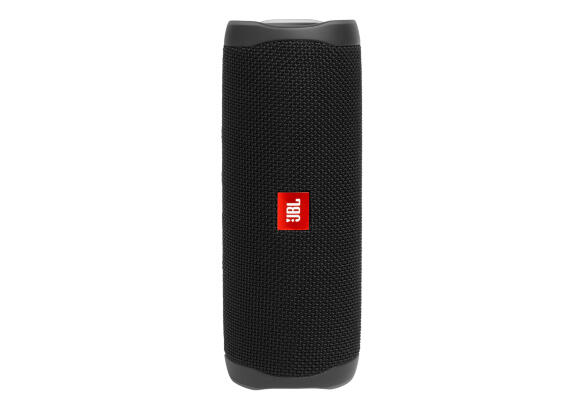 Колонка JBL Flip 5 Колонка JBL Flip 5