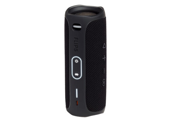 Колонка JBL Flip 5 Колонка JBL Flip 5