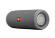 Колонка JBL Flip 5 Колонка JBL Flip 5