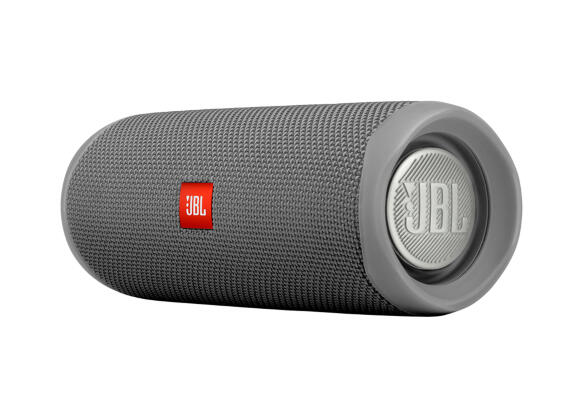 Колонка JBL Flip 5 Колонка JBL Flip 5