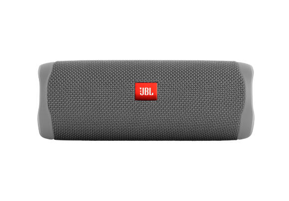 Колонка JBL Flip 5 Колонка JBL Flip 5