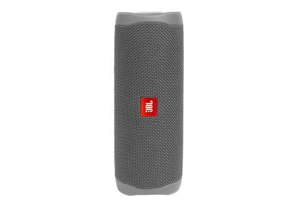 Колонка JBL Flip 5 Колонка JBL Flip 5
