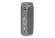 Колонка JBL Flip 5 Колонка JBL Flip 5