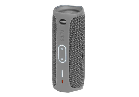 Колонка JBL Flip 5 Колонка JBL Flip 5