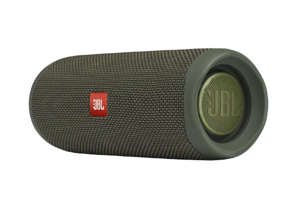 Колонка JBL Flip 5 Колонка JBL Flip 5