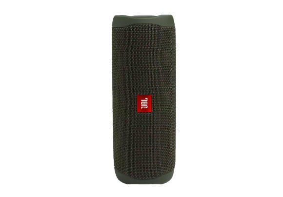 Колонка JBL Flip 5 Колонка JBL Flip 5