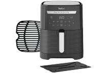 Аэрофритюр Tefal Easy Fry & Grill XXL EY801815 