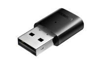 Bluetooth USB-адаптер Ugreen CM390 80889 Bluetooth USB-адаптер Ugreen CM390 80889