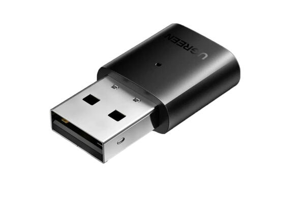 Bluetooth USB-адаптер Ugreen CM390 80889