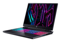 Ноутбук Acer Predator Helios Neo 16'' PHN16-71 Ноутбук Acer Predator Helios Neo 16'' PHN16-71