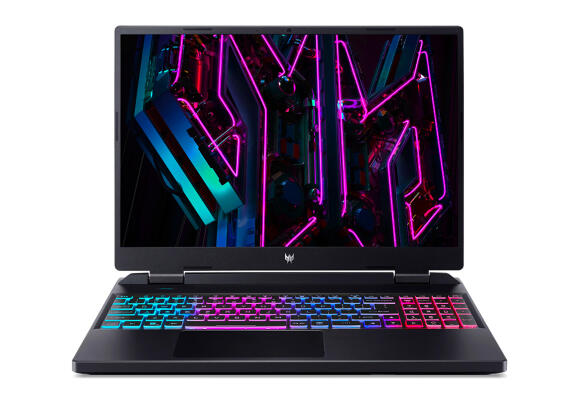 Ноутбук Acer Predator Helios Neo 16'' PHN16-71 Ноутбук Acer Predator Helios Neo 16'' PHN16-71