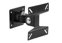 Кронштейн HT-805 14"- 24"