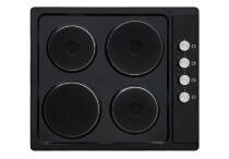 Варочная панель Skyworth MOA 604BL-PLT 604BLPLT