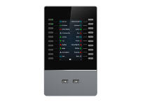 Модуль клавиатуры для IP телефона Grandstrеam GBX20