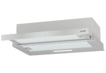 Вытяжка Gorenje TH62E3X