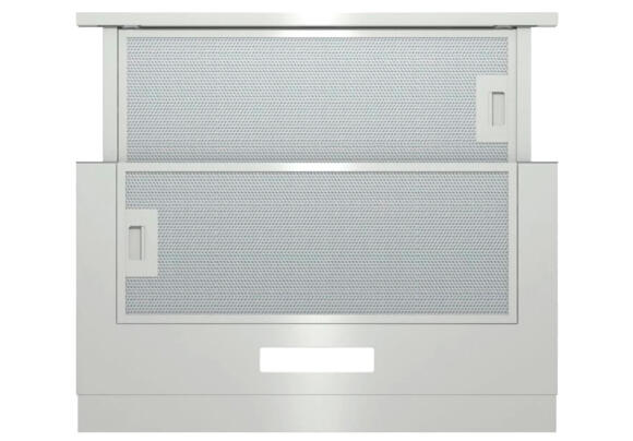 Вытяжка Gorenje TH62E3X