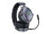 Наушники Rapoo VH800 Наушники Rapoo VH800