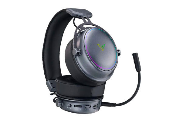 Наушники Rapoo VH800 Наушники Rapoo VH800