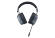 Наушники Rapoo VH800 Наушники Rapoo VH800