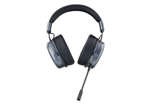 Наушники Rapoo VH800 Наушники Rapoo VH800