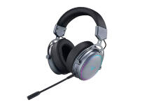 Наушники Rapoo VH800 Наушники Rapoo VH800