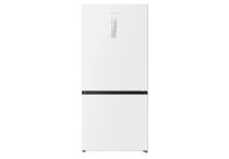 Холодильник Hisense RD-66WRB RD66WRBW
