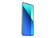 Смартфон Redmi Note 13 8/256 ГБ синий Смартфон Redmi Note 13 8/256 ГБ синий