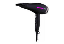 Фен Ardesto HD-Y223PRO Фен Ardesto HD-Y223PRO